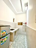 ALOHA HOTEL SUOI MAY PHU QUOC