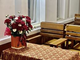 ALOHA HOTEL SUOI MAY PHU QUOC