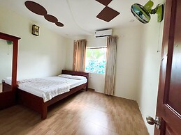 ALOHA HOTEL SUOI MAY PHU QUOC