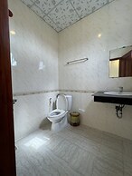 ALOHA HOTEL SUOI MAY PHU QUOC