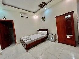 ALOHA HOTEL SUOI MAY PHU QUOC