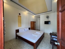 ALOHA HOTEL SUOI MAY PHU QUOC