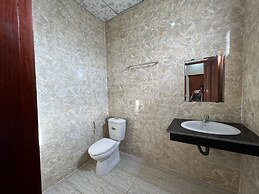 ALOHA HOTEL SUOI MAY PHU QUOC