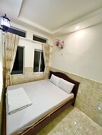 ALOHA HOTEL SUOI MAY PHU QUOC