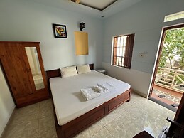 ALOHA HOTEL SUOI MAY PHU QUOC