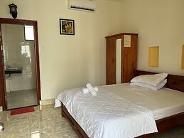 ALOHA HOTEL SUOI MAY PHU QUOC