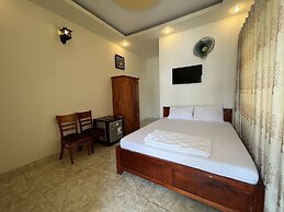 ALOHA HOTEL SUOI MAY PHU QUOC