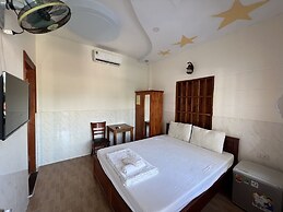 ALOHA HOTEL SUOI MAY PHU QUOC