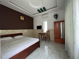ALOHA HOTEL SUOI MAY PHU QUOC