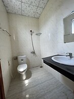 ALOHA HOTEL SUOI MAY PHU QUOC