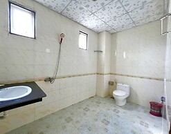 ALOHA HOTEL SUOI MAY PHU QUOC