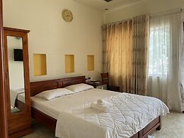 ALOHA HOTEL SUOI MAY PHU QUOC