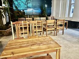 ALOHA HOTEL SUOI MAY PHU QUOC