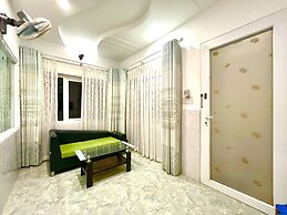 ALOHA HOTEL SUOI MAY PHU QUOC