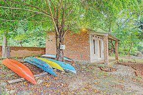 OYO 90279 Wartawan De Mansion