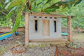 OYO 90279 Wartawan De Mansion