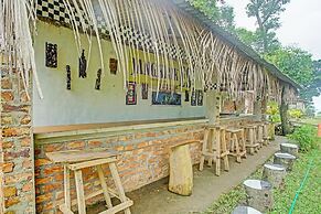 OYO 90279 Wartawan De Mansion