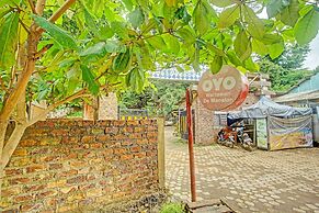 OYO 90279 Wartawan De Mansion