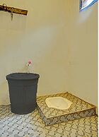 OYO 90279 Wartawan De Mansion