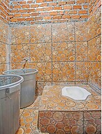 OYO 90279 Wartawan De Mansion