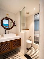 Green Home Nha Trang