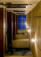 Green Home Nha Trang