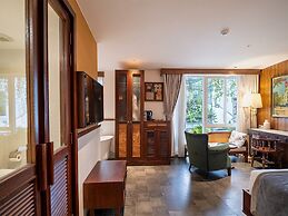 Green Home Nha Trang