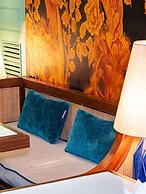Green Home Nha Trang
