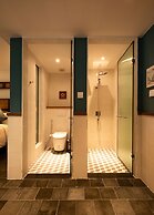 Green Home Nha Trang