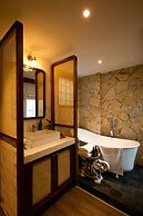 Green Home Nha Trang