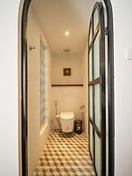 Green Home Nha Trang