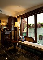 Green Home Nha Trang