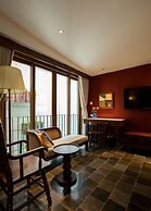 Green Home Nha Trang