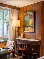 Green Home Nha Trang