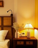 Green Home Nha Trang