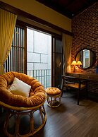 Green Home Nha Trang