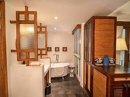 Green Home Nha Trang