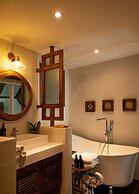 Green Home Nha Trang