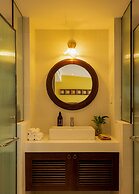 Green Home Nha Trang