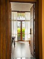 Green Home Nha Trang