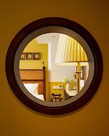 Green Home Nha Trang