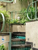 Green Home Nha Trang
