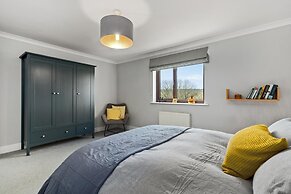 Woodfield House - Beautiful Tenby Cottage