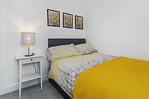 Woodfield House - Beautiful Tenby Cottage