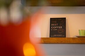 Woodfield House - Beautiful Tenby Cottage