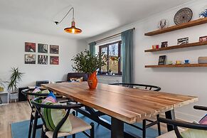 Woodfield House - Beautiful Tenby Cottage