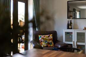 Woodfield House - Beautiful Tenby Cottage