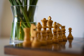 Woodfield House - Beautiful Tenby Cottage