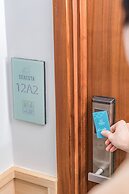 Seaesta Nha Trang Hotel