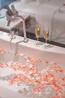 Seaesta Nha Trang Hotel